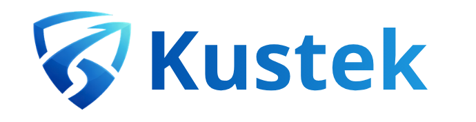 Kustek